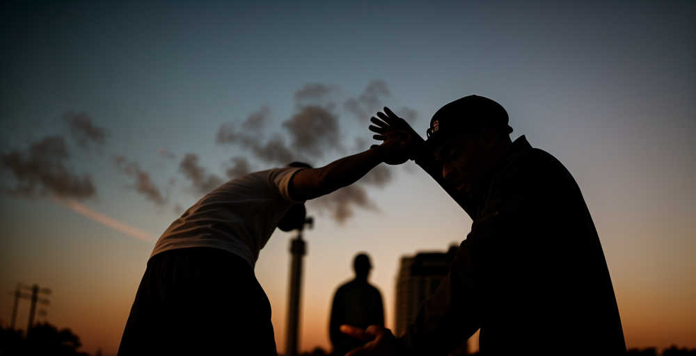 Fastest Rappers of All Time