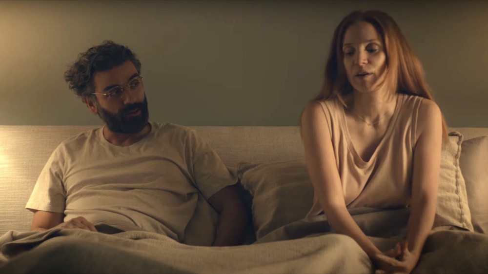 The Best Movies About Marriage