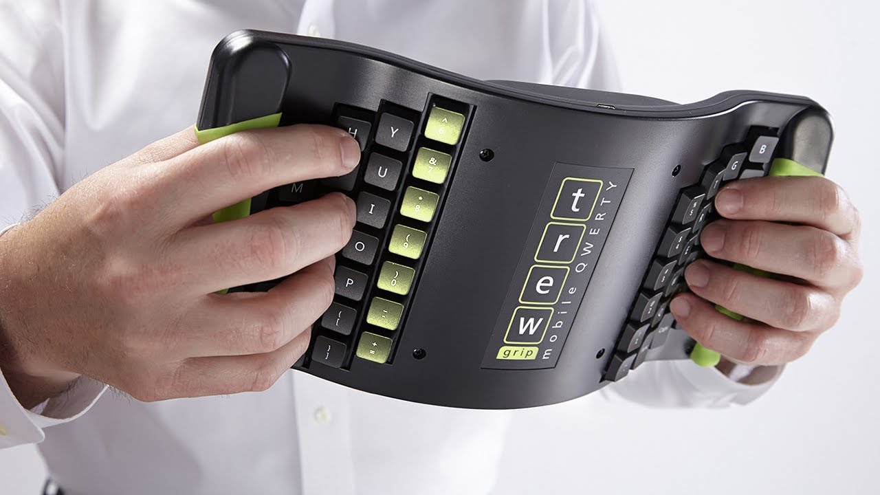 Tech Marvels: A Collection of Cutting-Edge Innovations and Futuristic Gadgets