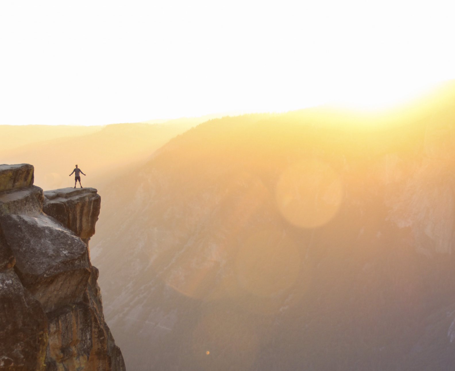 Unlock Your Full Potential: 10 Habits of Highly Successful People