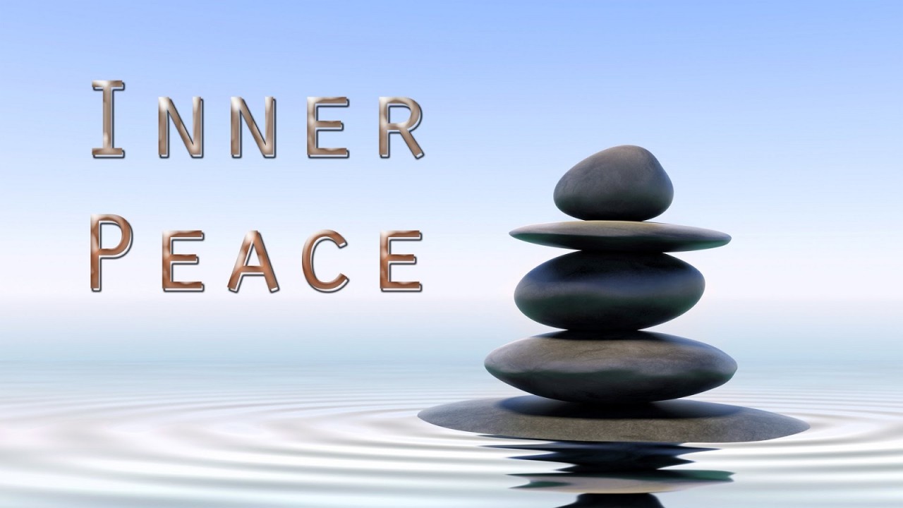 The Ultimate Guide to Mindfulness: 10 Powerful Techniques for Inner Peace