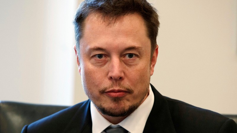 Top 10 - The Rise and Fall of Elon Musk