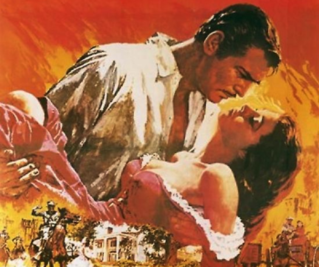 Top 10 Must-Watch Romantic Movies of All Time