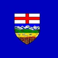 Alberta