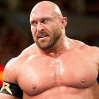 Ryback