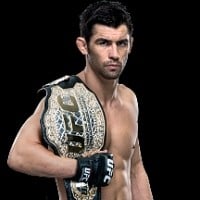 Dominick Cruz