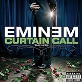 Curtain Call - Eminem