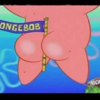 Running around naked