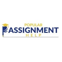 Popular Assignment Help