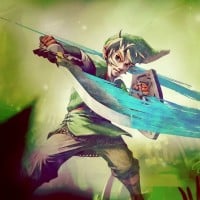 Link (The Legend of Zelda)
