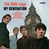 My Generation - The Who