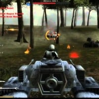 Yavin 4: Revenge of the Empire