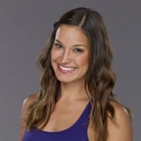 Jessie Kowalski - Big Brother 15