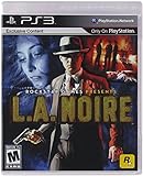 L.A. Noire