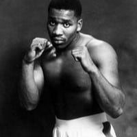 Tim Witherspoon