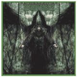 Dimmu Borgir - Enthrone Darkness Triumphant