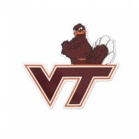Virginia Tech