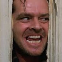 Jack Torrance (The Shining)