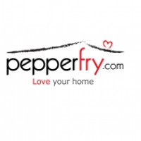 Pepperfry