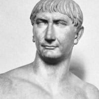 Trajan