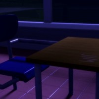 Jimhunters (Season 3, Episode 11)