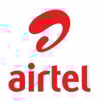 Airtel