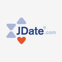 Jdate