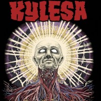Kylesa