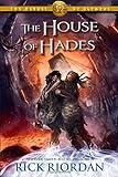 The House of Hades