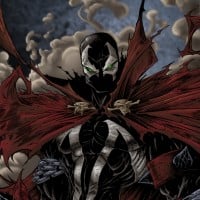 Spawn