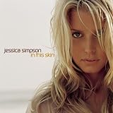 In This Skin - Jessica Simpson