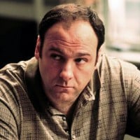 Tony Soprano (The Sopranos)