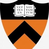Princeton University