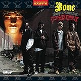 Creepin on Ah Come Up - Bone Thugs-N-harmony