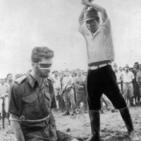 Killing of Prisoners of War