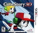Cave Story