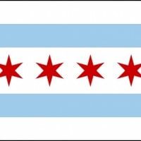 Chicago, United States