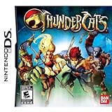Thundercats