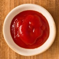 Condiments / Seasonings