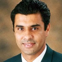 Waqar Younis