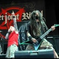 Superjoint Ritual