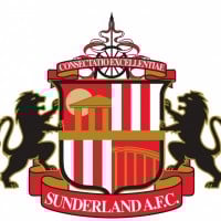 Sunderland