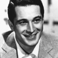 Perry Como