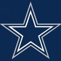 Dallas Cowboys