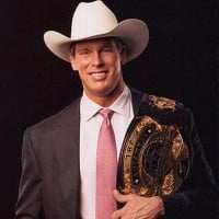 JBL