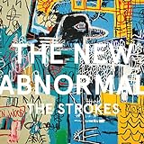 The New Abnormal - The Strokes