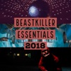 Apocalypse Now - BeastKiller