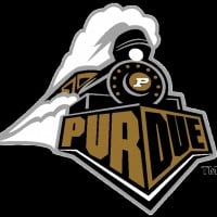 Purdue Boilermakers