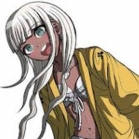 Angie Yonaga