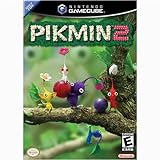 Pikmin 2